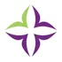 North Ottawa Community Health System logo
