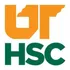 University of Tennessee Health Science Center logo