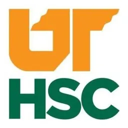 University of Tennessee Health Science Center logo