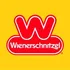 Wienerschnitzel logo