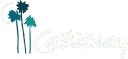 Castaway logo