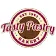 TASTY PASTRY BAKERY logo