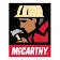 McCarthy Building Co logo