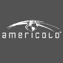 Americold Logistics, Inc. logo
