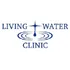 Living Water Clinic logo