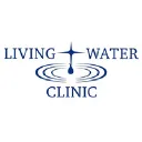 Living Water Clinic logo