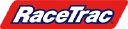 RaceTrac, Inc. logo
