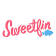 Sweetfin Holdings LLC logo