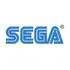 SEGA OF AMERICA INC logo