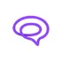 Mindpath Health logo