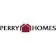 Perry Homes logo