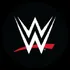WWE logo