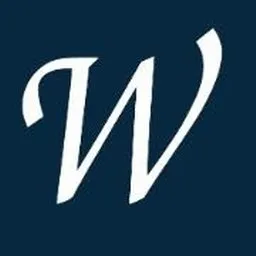 Whitefield Academy logo
