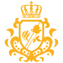 Chandler & Campbelle Investment Group, LLC logo