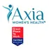 Axia Women's Health logo