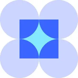 Joycare Therapy LLC logo