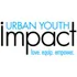 Urban Youth Impact logo