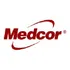 Medcor Inc logo
