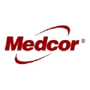 Medcor Inc logo
