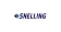 Snelling logo