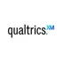 Qualtrics logo