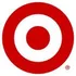 Target logo