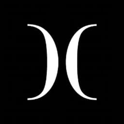 Dorchester Collection logo