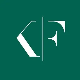 Korn Ferry International logo