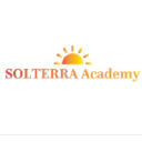 Solterra Academy logo