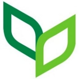 Company Logo or Photo