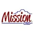 Mission Consolidated Independent School District logo