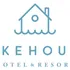 Lakehouse Hotel and Resort logo