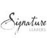 Signature Leaders logo