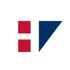 HarbourVest Partners logo