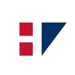 HarbourVest Partners logo