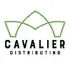 Cavalier Distributing logo