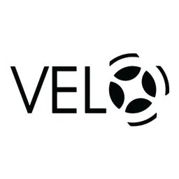 Velo IT Group logo