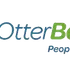 OtterBase logo