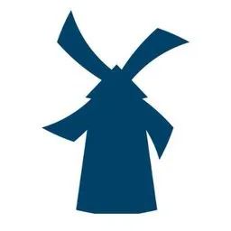 Dutch Bros Coffee logo