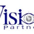 Vision Partners LLC logo