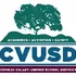 Conejo Valley Unified School District logo
