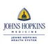 Johns Hopkins Regional Physicians logo