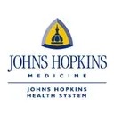 Johns Hopkins Regional Physicians logo