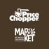 Price Chopper logo