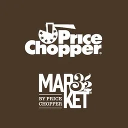 Price Chopper logo