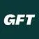 GFT logo