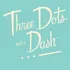 Three Dots and Chicago logo