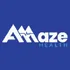 Amaze Health logo