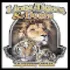 Lions Tigers & Bears logo