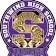 SOUTHWIND LODGING LLC logo